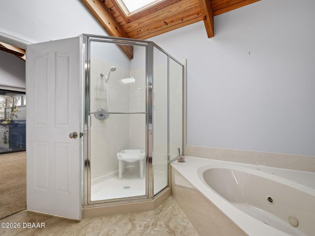 1117 Loch Linnhe Court, New Smyrna Beach, FL 32168