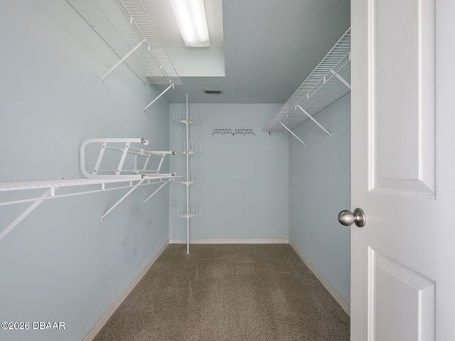 1117 Loch Linnhe Court, New Smyrna Beach, FL 32168