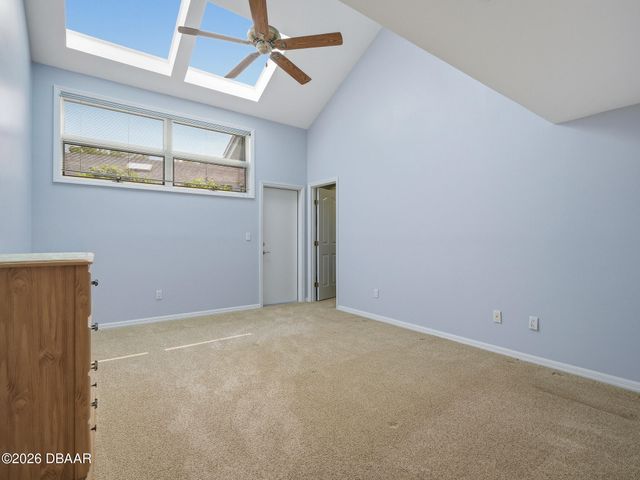 1117 Loch Linnhe Court, New Smyrna Beach, FL 32168