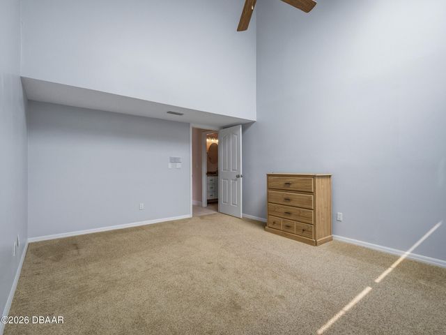 1117 Loch Linnhe Court, New Smyrna Beach, FL 32168