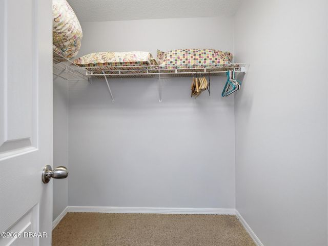 1117 Loch Linnhe Court, New Smyrna Beach, FL 32168