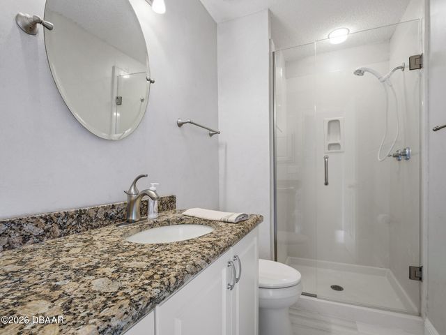 1117 Loch Linnhe Court, New Smyrna Beach, FL 32168