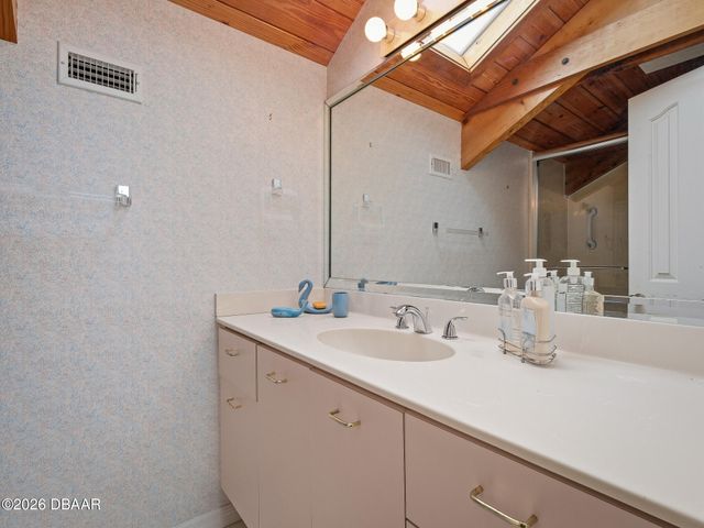 1117 Loch Linnhe Court, New Smyrna Beach, FL 32168