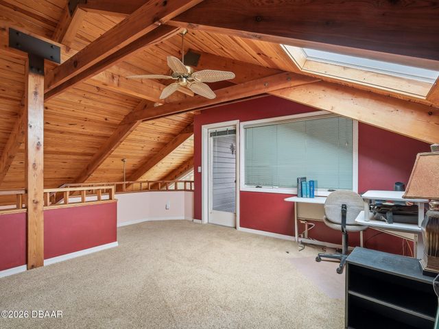 1117 Loch Linnhe Court, New Smyrna Beach, FL 32168