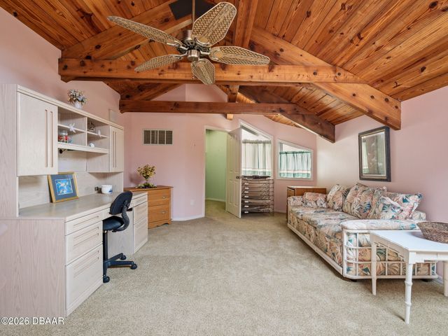 1117 Loch Linnhe Court, New Smyrna Beach, FL 32168