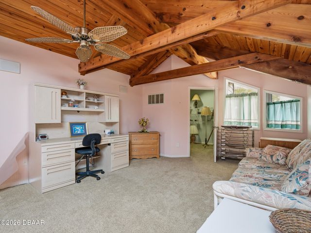 1117 Loch Linnhe Court, New Smyrna Beach, FL 32168