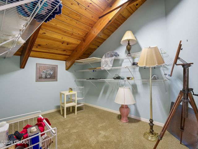 1117 Loch Linnhe Court, New Smyrna Beach, FL 32168