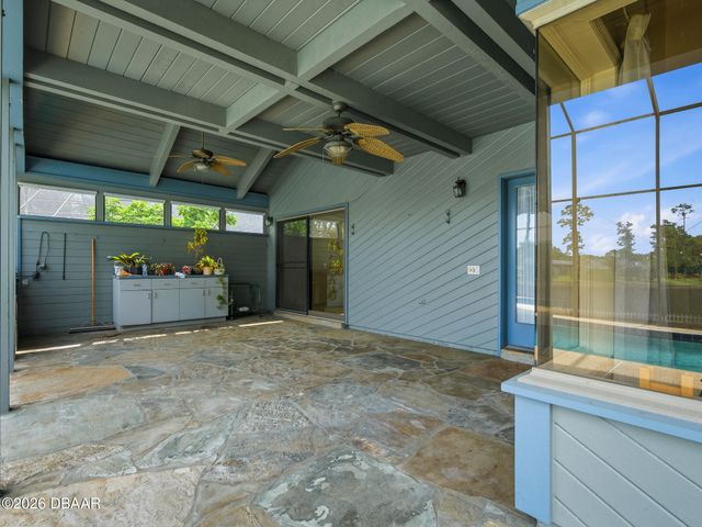 1117 Loch Linnhe Court, New Smyrna Beach, FL 32168