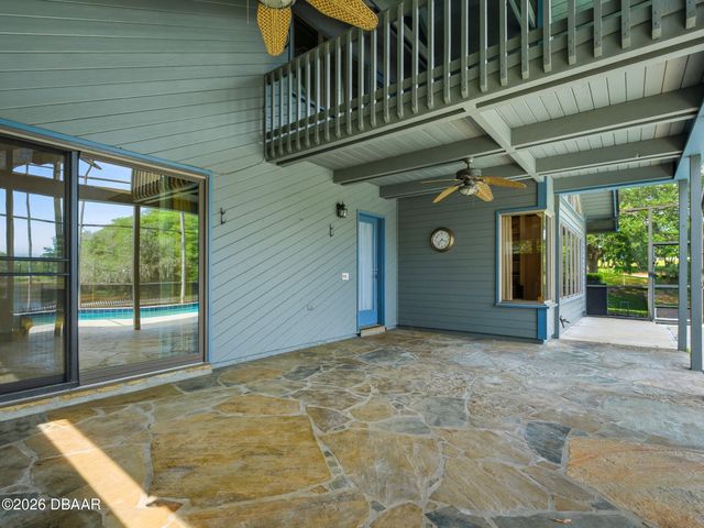 1117 Loch Linnhe Court, New Smyrna Beach, FL 32168