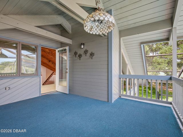 1117 Loch Linnhe Court, New Smyrna Beach, FL 32168