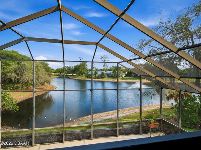 1117 Loch Linnhe Court, New Smyrna Beach, FL 32168