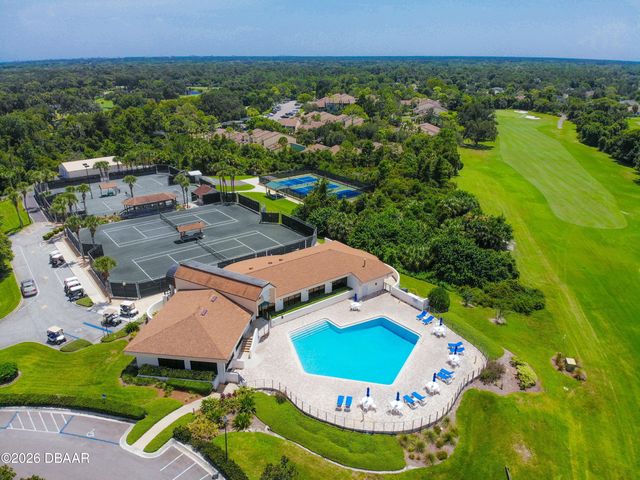 1117 Loch Linnhe Court, New Smyrna Beach, FL 32168