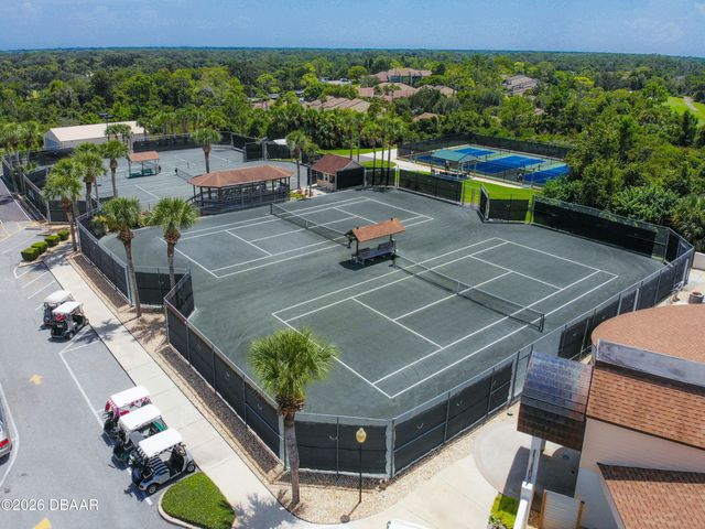 1117 Loch Linnhe Court, New Smyrna Beach, FL 32168