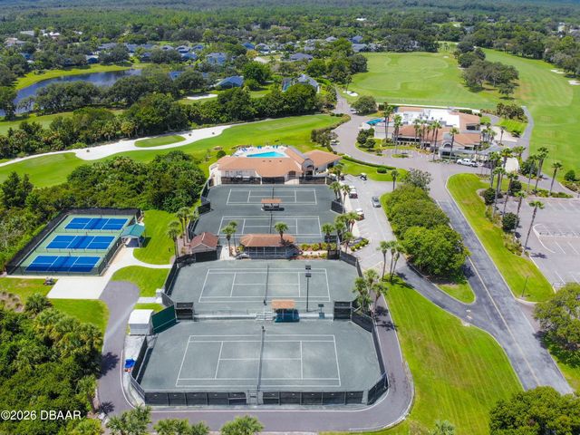 1117 Loch Linnhe Court, New Smyrna Beach, FL 32168