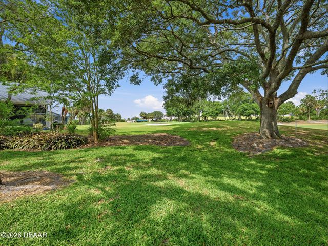 1117 Loch Linnhe Court, New Smyrna Beach, FL 32168