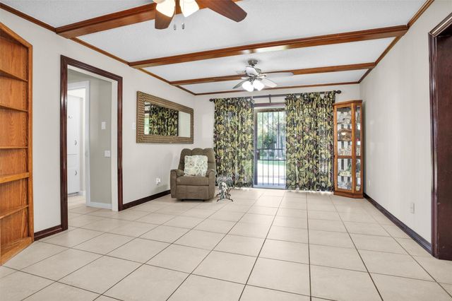 1102 Mosher Lane, Houston, TX 77088