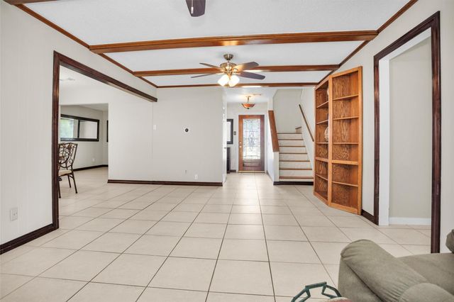 1102 Mosher Lane, Houston, TX 77088