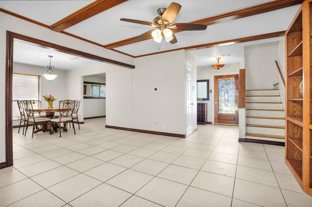 1102 Mosher Lane, Houston, TX 77088