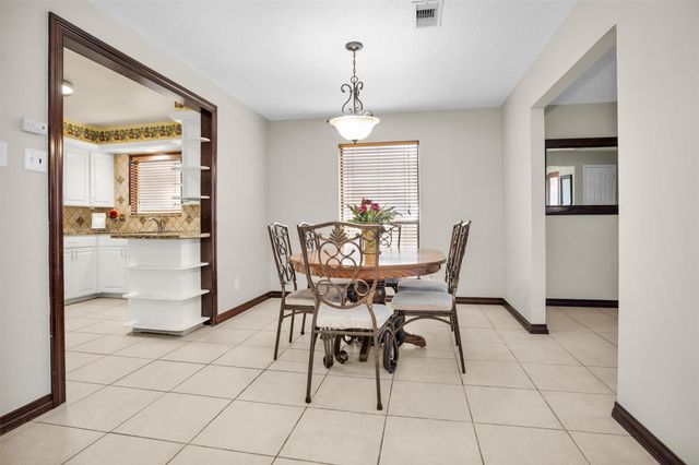 1102 Mosher Lane, Houston, TX 77088