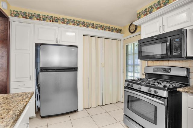 1102 Mosher Lane, Houston, TX 77088