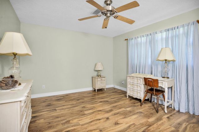 1102 Mosher Lane, Houston, TX 77088