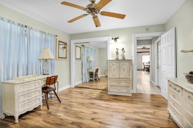 1102 Mosher Lane, Houston, TX 77088