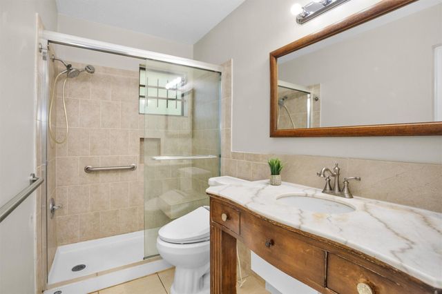 1102 Mosher Lane, Houston, TX 77088