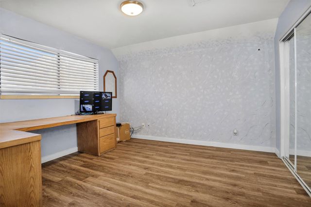 1102 Mosher Lane, Houston, TX 77088