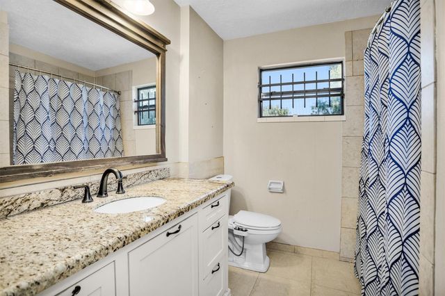 1102 Mosher Lane, Houston, TX 77088