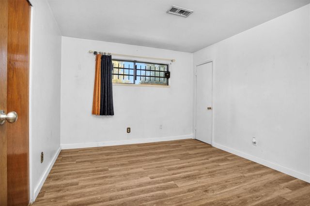 1102 Mosher Lane, Houston, TX 77088