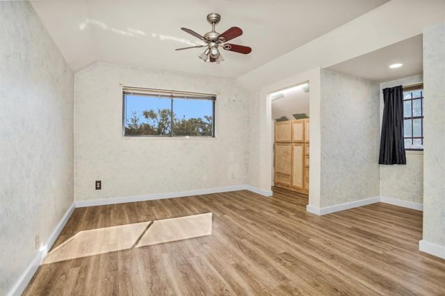 1102 Mosher Lane, Houston, TX 77088