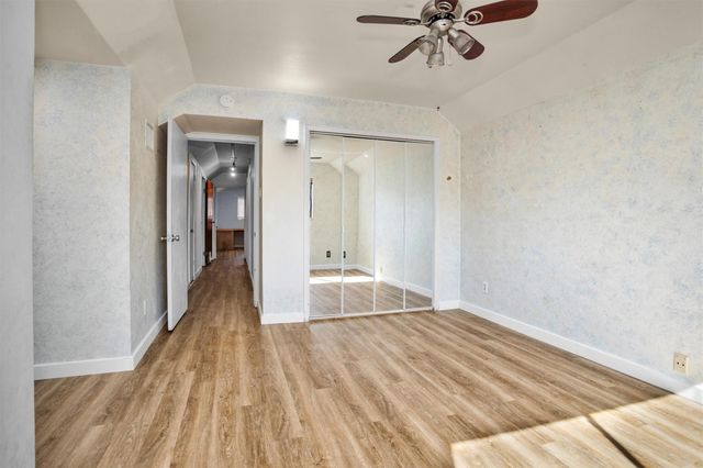 1102 Mosher Lane, Houston, TX 77088