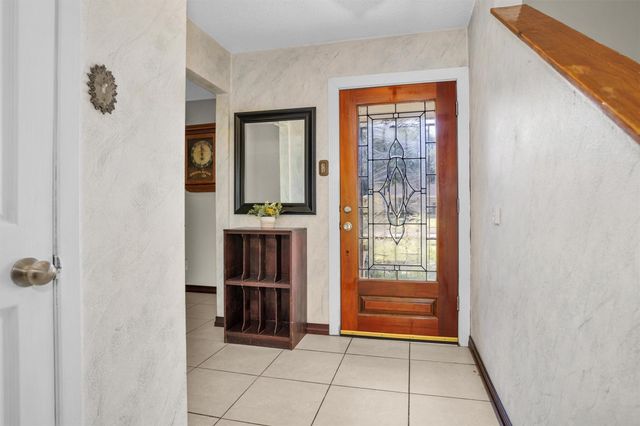 1102 Mosher Lane, Houston, TX 77088