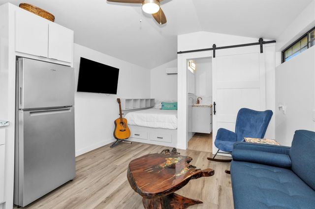 1102 Mosher Lane, Houston, TX 77088