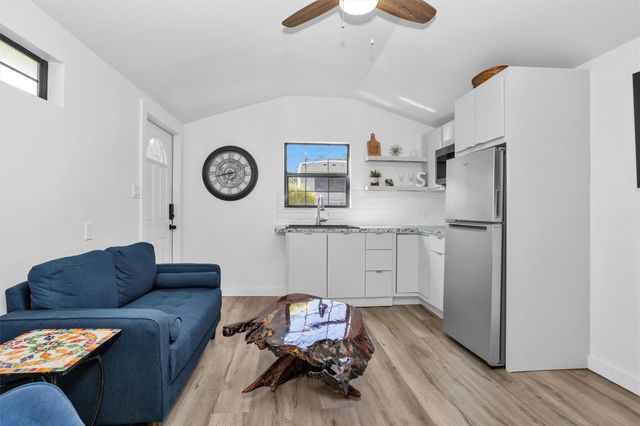 1102 Mosher Lane, Houston, TX 77088