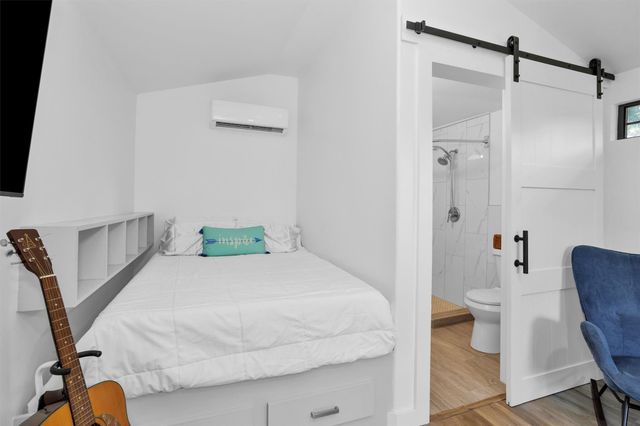 1102 Mosher Lane, Houston, TX 77088