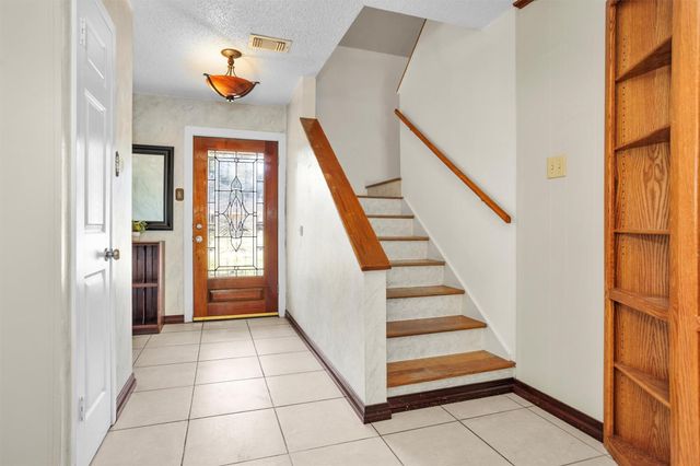 1102 Mosher Lane, Houston, TX 77088