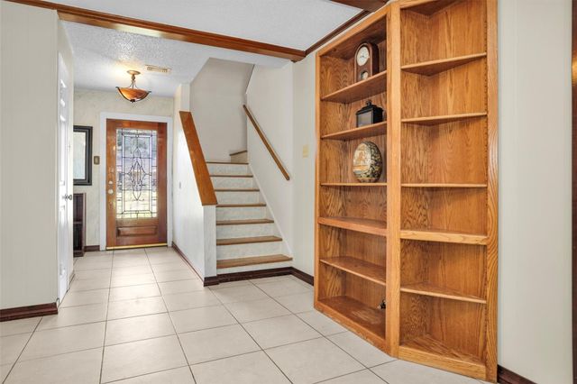 1102 Mosher Lane, Houston, TX 77088