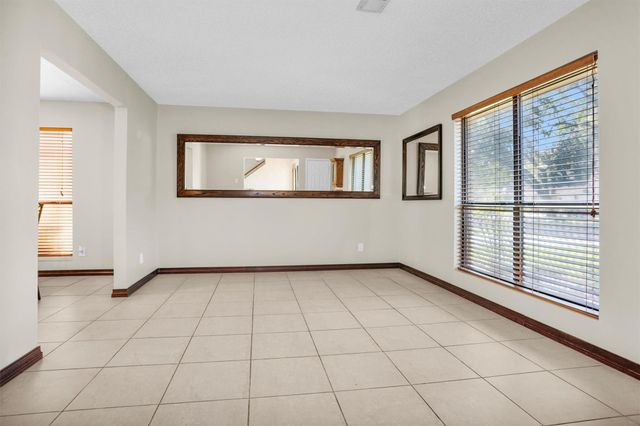 1102 Mosher Lane, Houston, TX 77088