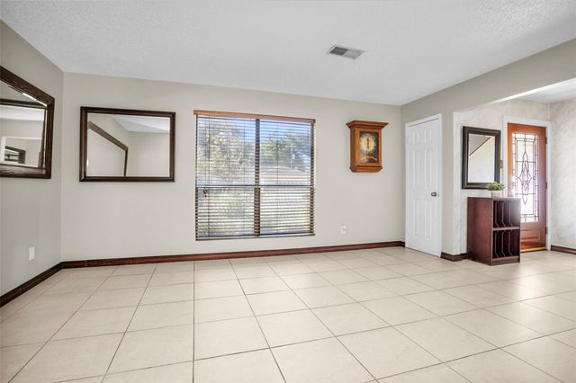 1102 Mosher Lane, Houston, TX 77088