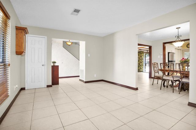 1102 Mosher Lane, Houston, TX 77088