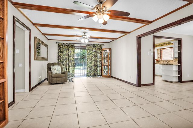 1102 Mosher Lane, Houston, TX 77088