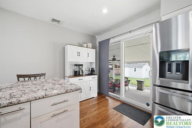 1928 Woodbury Road, Bethlehem City, PA 18017