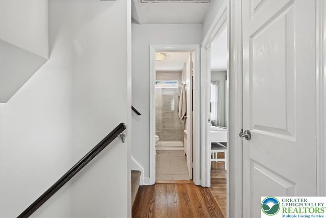 1928 Woodbury Road, Bethlehem City, PA 18017