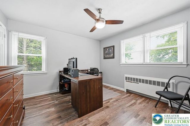 1928 Woodbury Road, Bethlehem City, PA 18017