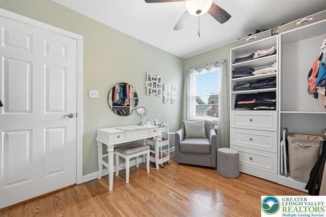 1928 Woodbury Road, Bethlehem City, PA 18017