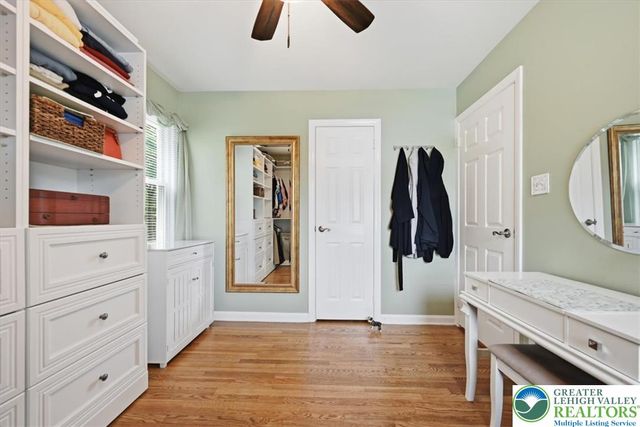 1928 Woodbury Road, Bethlehem City, PA 18017