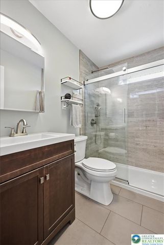1928 Woodbury Road, Bethlehem City, PA 18017
