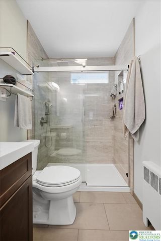 1928 Woodbury Road, Bethlehem City, PA 18017