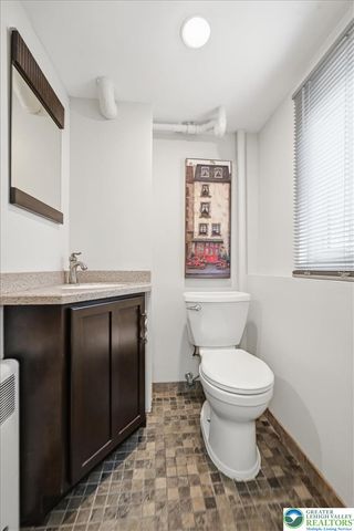 1928 Woodbury Road, Bethlehem City, PA 18017